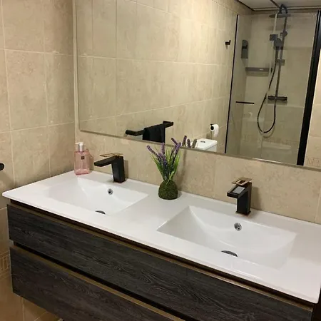 Loft De Lujo Con Piscina La Envia Vicar